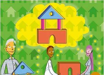 Piensa en plural y exige(te) en singular Piensa en plural y exige(te) en singular