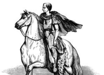 Julio César Julio César