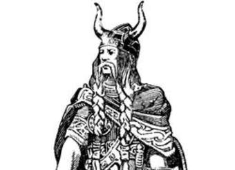 Invasor bárbaro Invasor bárbaro