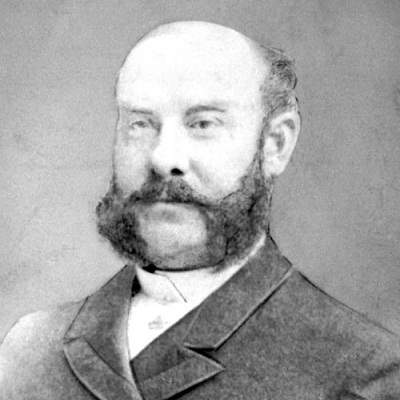 John North John North