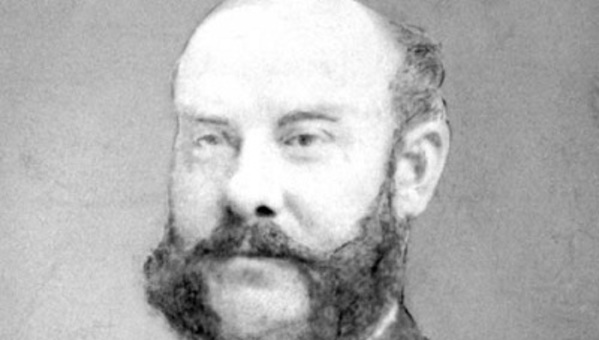 John North John North