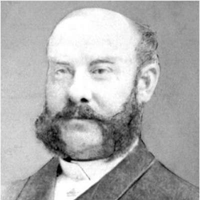 John North John North