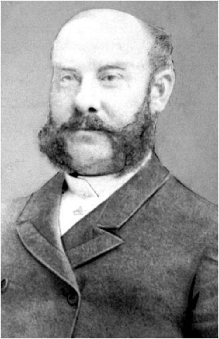 John North John North