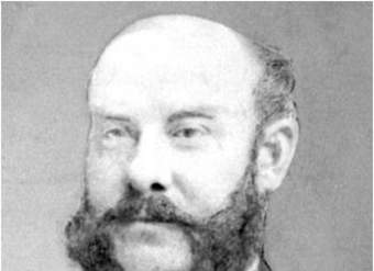 John North John North