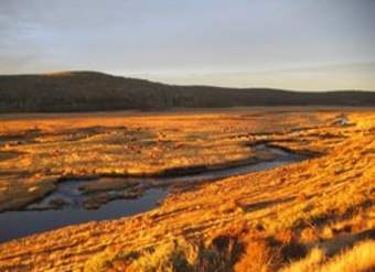 Tierra del Fuego Tierra del Fuego