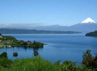 Cordillera de los Andes Cordillera de los Andes