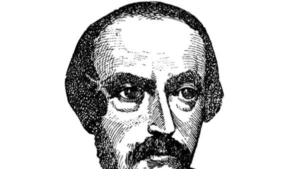 Giuseppe Mazzini Giuseppe Mazzini