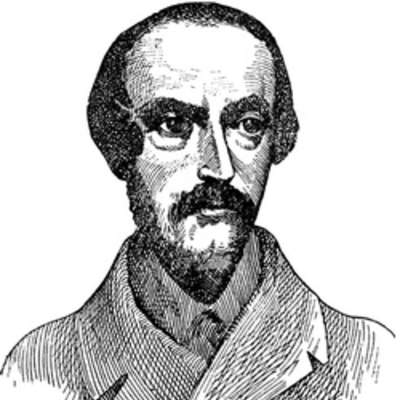 Giuseppe Mazzini Giuseppe Mazzini