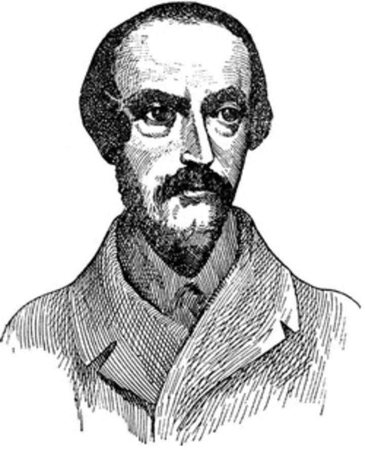 Giuseppe Mazzini Giuseppe Mazzini