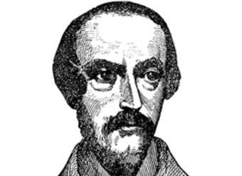 Giuseppe Mazzini Giuseppe Mazzini