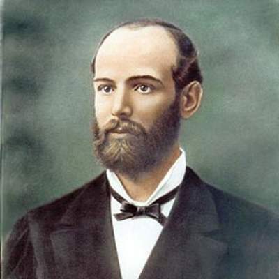 Arturo Prat Arturo Prat