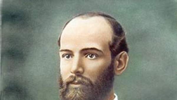 Arturo Prat Arturo Prat