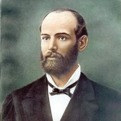 Arturo Prat Arturo Prat