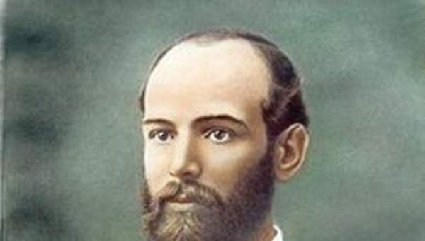 Arturo Prat Arturo Prat