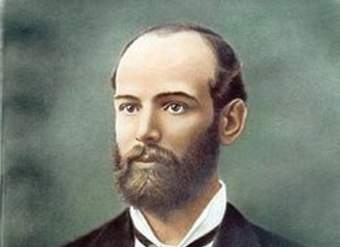 Arturo Prat Arturo Prat