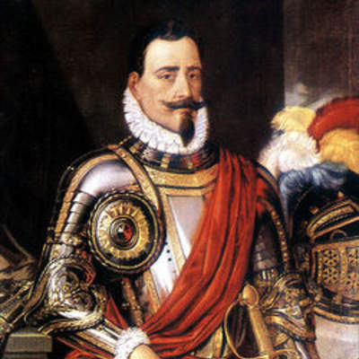 Pedro de Valdivia Pedro de Valdivia