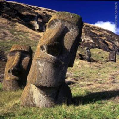 Ranoraraku Ranoraraku