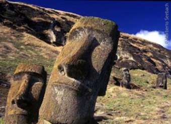 Ranoraraku Ranoraraku