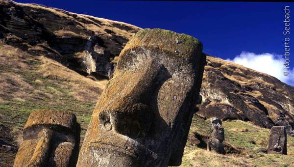 Ranoraraku Ranoraraku