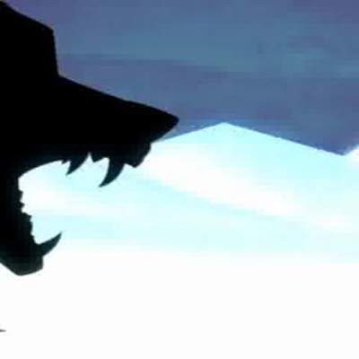 Trailer: La llamada de la selva Trailer: La llamada de la selva