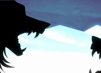 Trailer: La llamada de la selva Trailer: La llamada de la selva