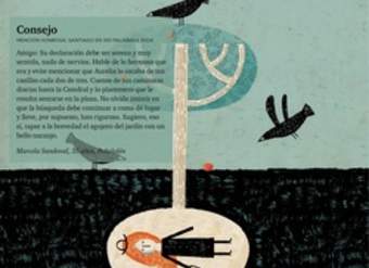 Consejo Consejo