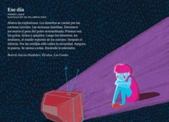 Ese día Ese día