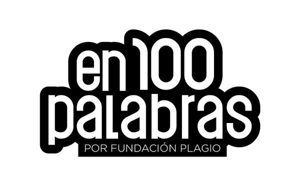 Imagen para microcuento "Casino al paso" Imagen para microcuento "Casino al paso"