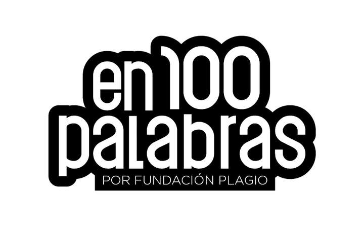 Imagen para microcuento "Casino al paso" Imagen para microcuento "Casino al paso"