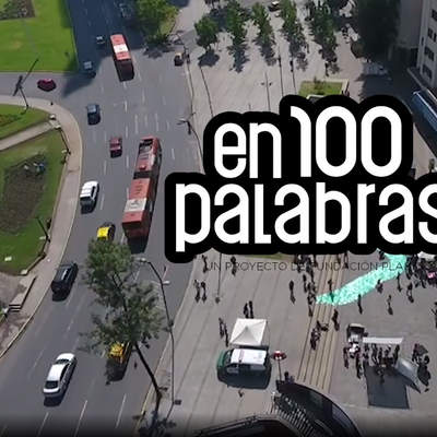 Imagen para el audio "The establishment" Imagen para el audio "The establishment"