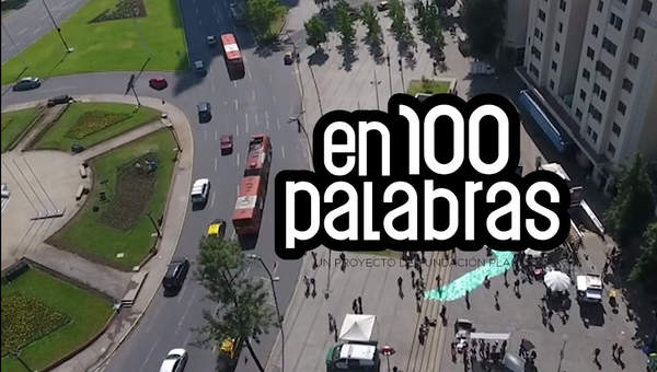 Imagen para el audio "The establishment" Imagen para el audio "The establishment"