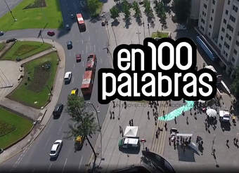 Imagen para el audio "The establishment" Imagen para el audio "The establishment"