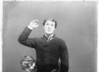 Dr. Jekyll Dr. Jekyll