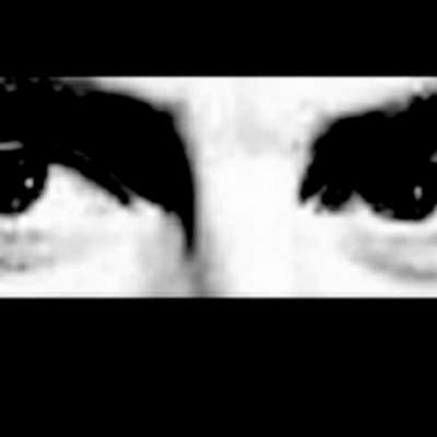 Moscas sobre el mármol Moscas sobre el mármol