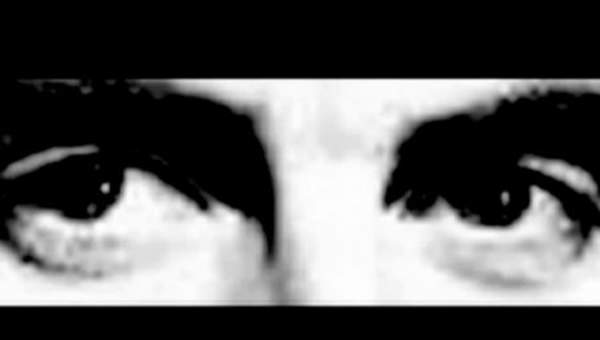 Moscas sobre el mármol Moscas sobre el mármol