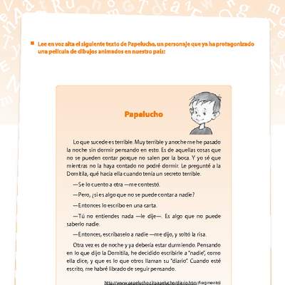 Escritura Comics Escritura Comics