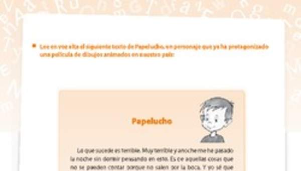 Escritura Comics Escritura Comics