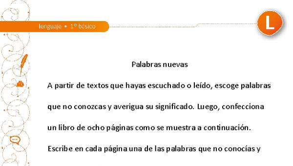 Diccionario ilustrado Diccionario ilustrado