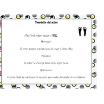 Estrategias de lectura Estrategias de lectura