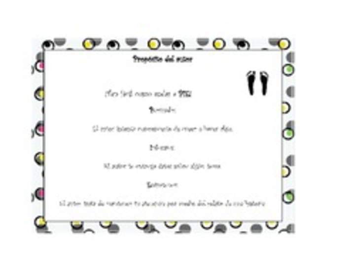 Estrategias de lectura Estrategias de lectura