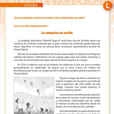 Estrategias de vocabulario Estrategias de vocabulario