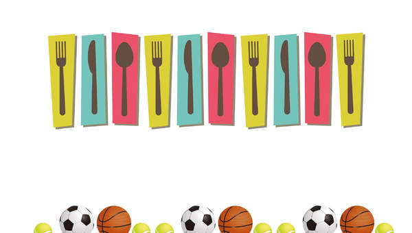 Reconocimiento y continuación de patrones (II) Reconocimiento y continuación de patrones (II)