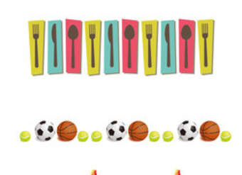 Reconocimiento y continuación de patrones (II) Reconocimiento y continuación de patrones (II)