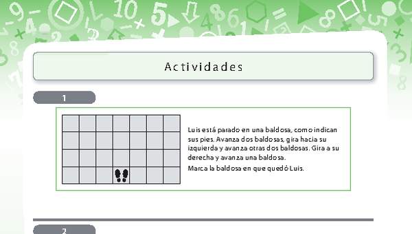 Resolución de problemas que involucra trayectoria (I) Resolución de problemas que involucra trayectoria (I)