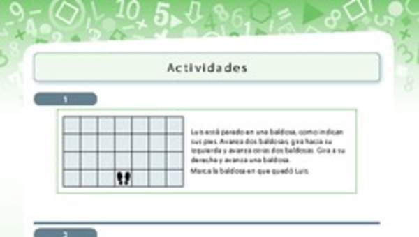 Resolución de problemas que involucra trayectoria (I) Resolución de problemas que involucra trayectoria (I)