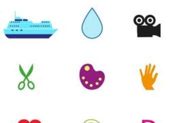 Figuras para identificar transformaciones isométricas Figuras para identificar transformaciones isométricas