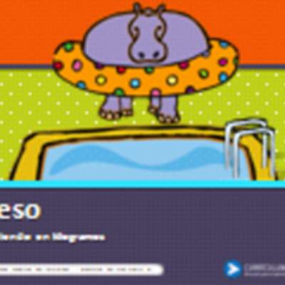 Peso midiendo en kilogramos Peso midiendo en kilogramos