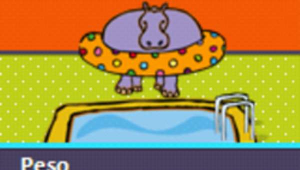 Peso midiendo en kilogramos Peso midiendo en kilogramos