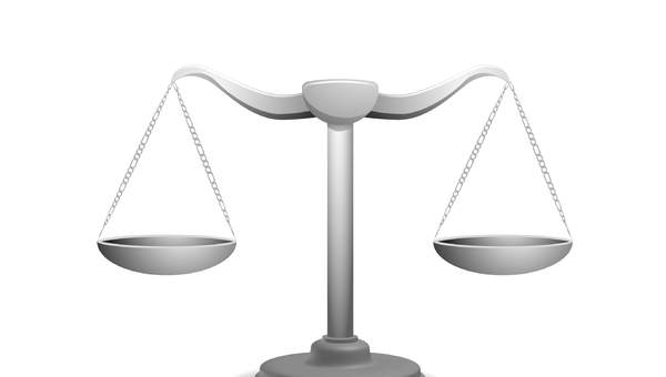 Medición del peso (II) Medición del peso (II)