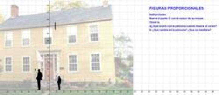 Proporcionalidad directa Proporcionalidad directa